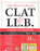 Guide to CLAT & LL.B. Entrance Examination 2021-22