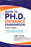 Guide to PH.D Entrance Examination