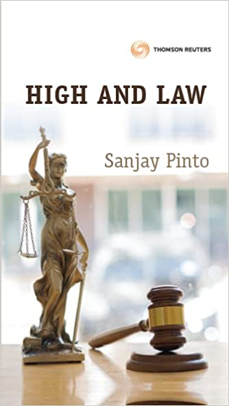 High and Law