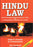 Hindu Law