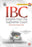 IBC - Insights from the Supreme Court