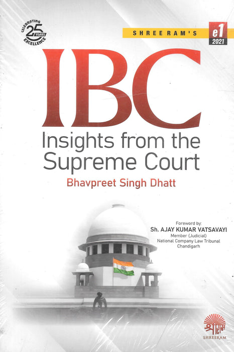 IBC - Insights from the Supreme Court