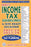 Income Tax Guidelines & Mini Ready Reckoner 2022-23 & 2023-24