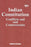 Indian Constitution Conflicts And Controversies