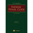 Indian Penal Code in 4 vols