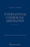 International Commercial Arbitration in 3 volumes