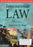 International law