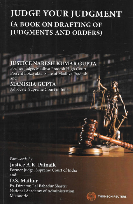 Civil Judgements Search (Supreme top Court large Judgement On)