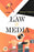 Law and Media