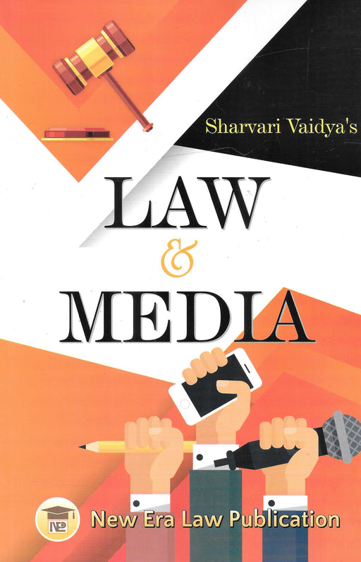 Law and Media