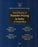 Law & Practice of Transfer Pricing in India - A Compendium in 4 volumes