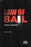 Law of Bail