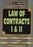 Law of Contract I & II