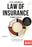 Law of Insurance in 2 vols by J V N Jaiswal