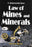 Law Of Mines And Minerals