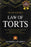 Law Of Torts Including Compensation Under The Motor Vehicles Act And Consumer Protection Laws