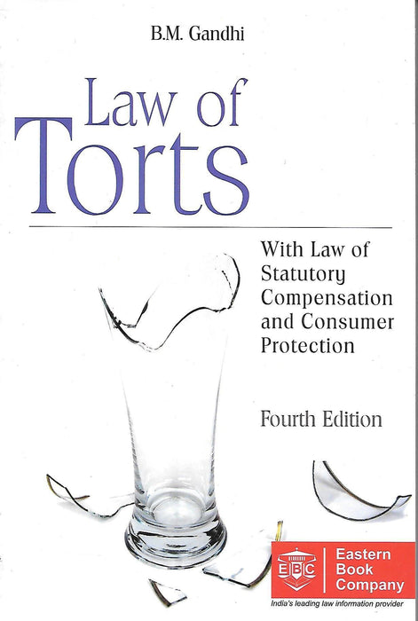 Law of Torts