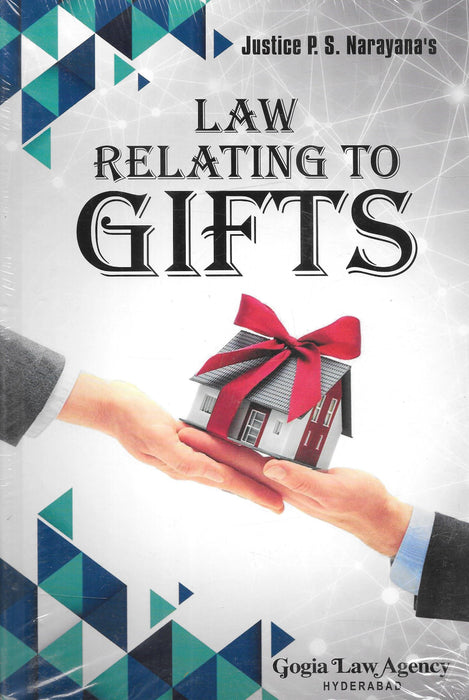 Law Relating to Gifts