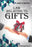 Law Relating to Gifts