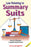 Law Relating to Summary Suits