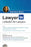 Lawyer in Linkedln for Lawyers