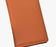 Lawyers Band Case - Brown