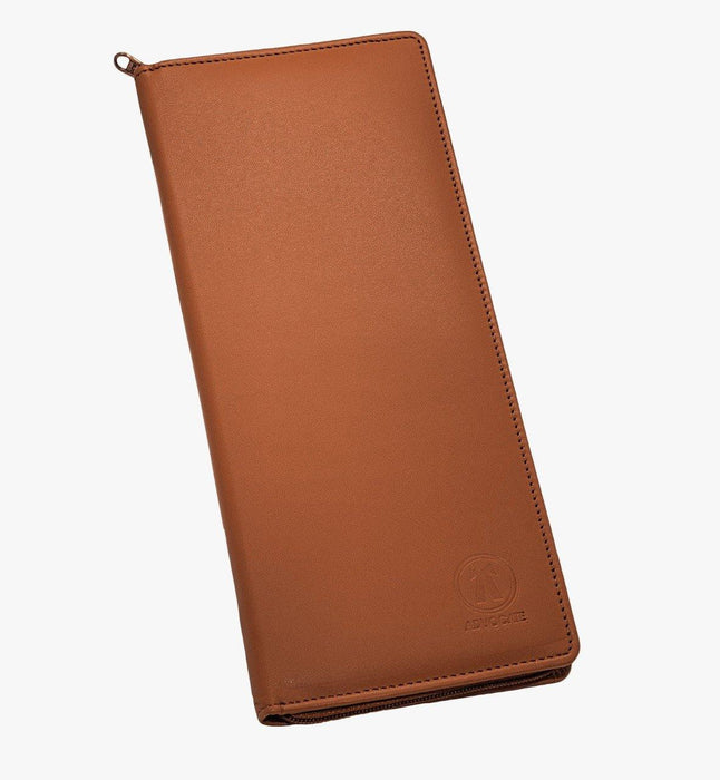 Lawyers Band Case - Brown