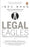 Legal Eagles