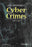 Legal Framework on Cyber Crimes