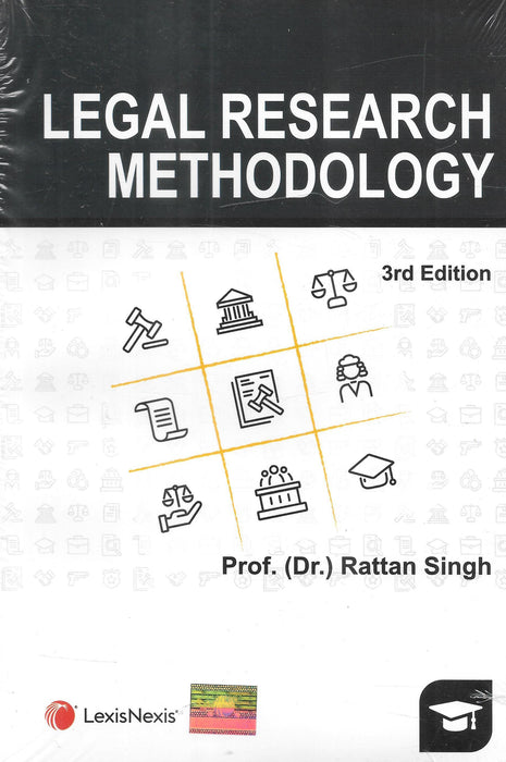 Legal Research Methodology