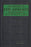 Lok Adalats [Legal Services Authorities Act , 1987]