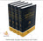 M C Bhandari Guide to Company Law Procedures in 4 vols