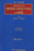 Manual of Watan Abolition Laws