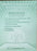 MCQs and Descriptive Questions with Answers for Mumbai University LLB exams - Semester 6 of 3 years and Semester 10 of 5 years course