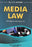 Media Law with Right to Information Act