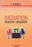 Mediation Readers Handbook