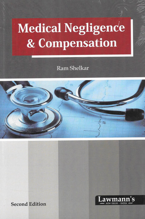 Medical Negligence and Compensation