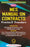 MES Manual On Contracts Practices & Procedure