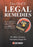 One Click to Legal Remedies