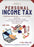 Paduka's - Personal Income Tax - A Simplified Approach