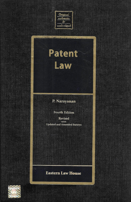 Patent Law