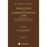 Principles of Administrative Law in 2 volumes