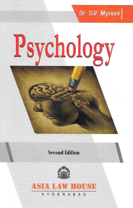 Psychology