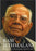 Ram Jethmalani - The Unrepentant Maverick