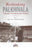 Rethinking Palkhivala - Centenary Commemorative Volume