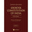 Shorter Constitution of India in 2 vols