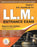 Singhal's Handbook for LLM Entrance Exam