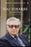 Soli Sorabjee : Life and Times - An Authorized Biography