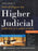 Solved Papers for Higher Judicial Service Examination - Preliminary Examination