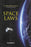Space Laws